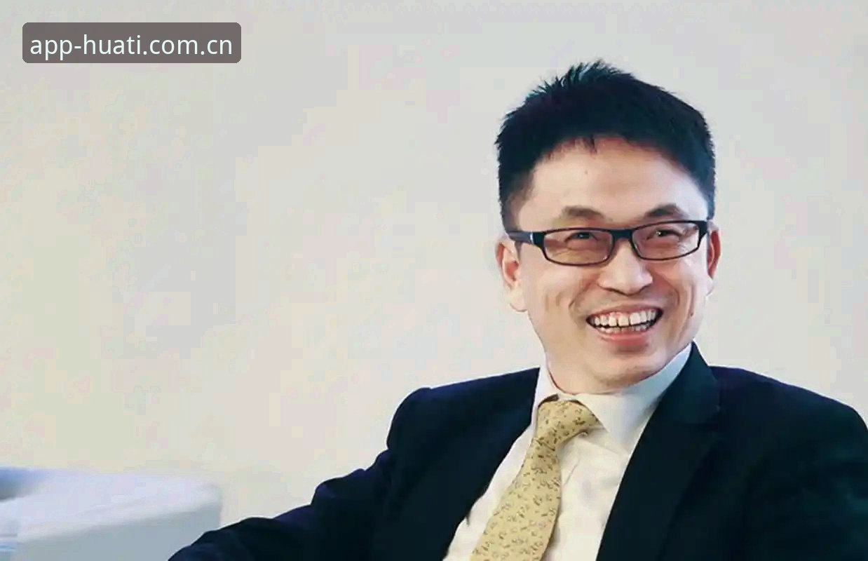 华体会最新客户端 深度体验华体会最新客户端:资深用户张磊分享v3.4.0版本实战心得